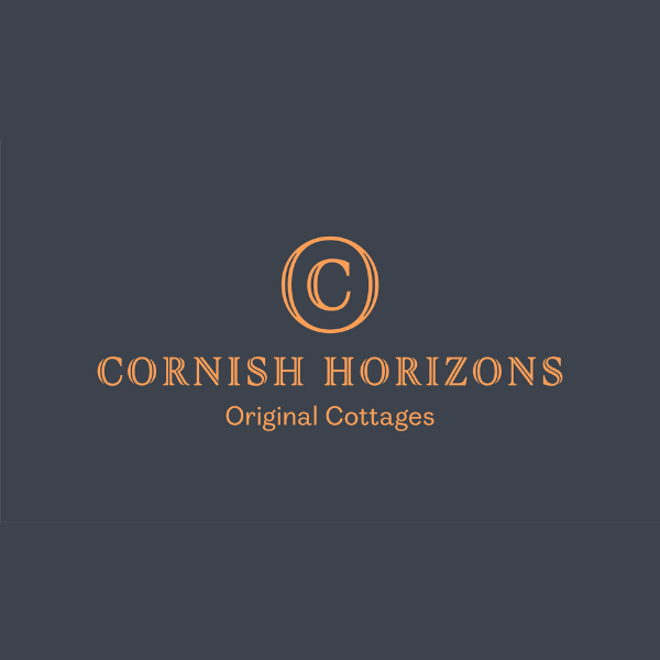 Cornish Horizons Logo