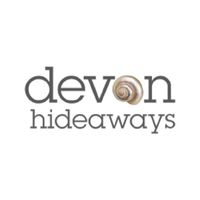 Devon Hideaways Logo