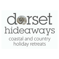 Dorset Hideaways Logo