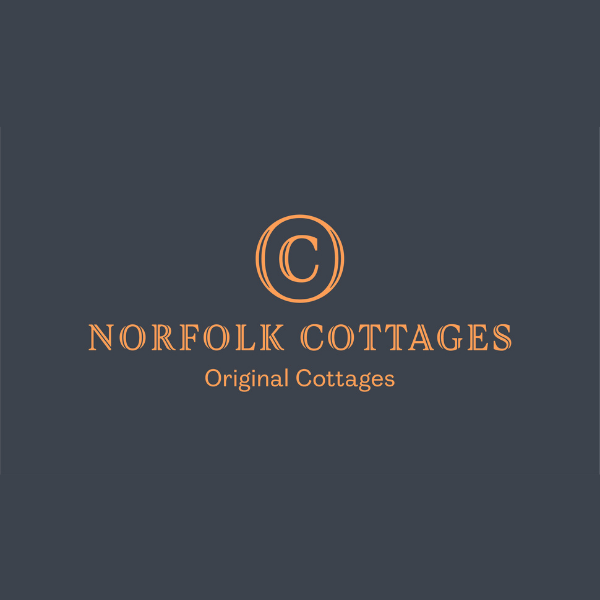 Norfolk Cottages Logo