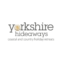 Yorkshire Hideaways Logo